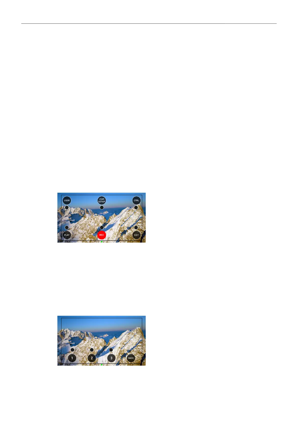 Page #119 background image