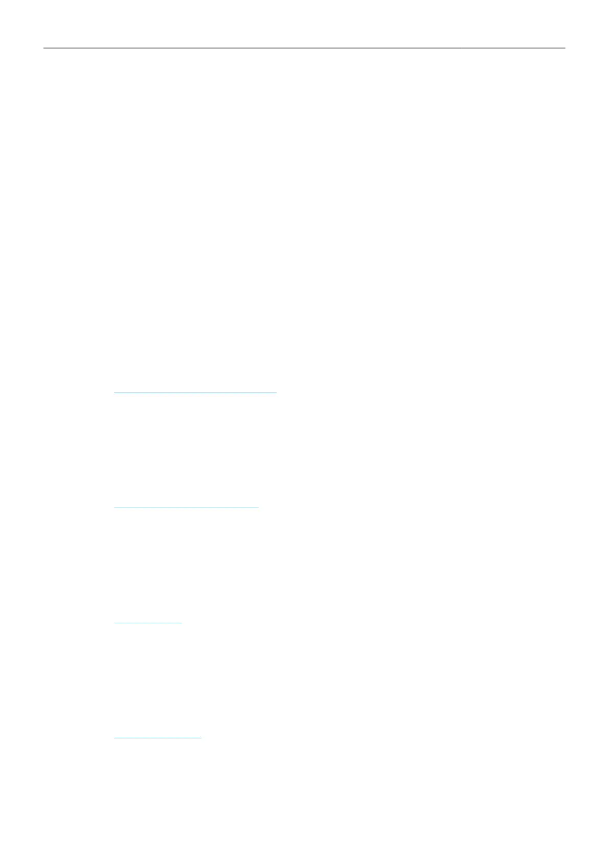 Page #122 background image