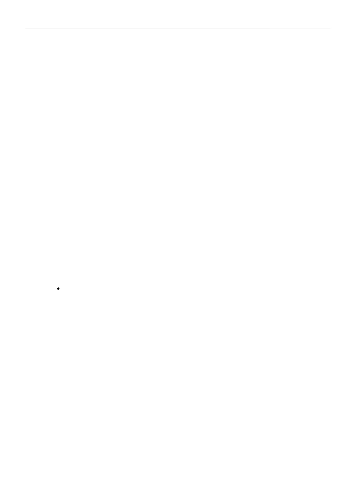 Page #130 background image