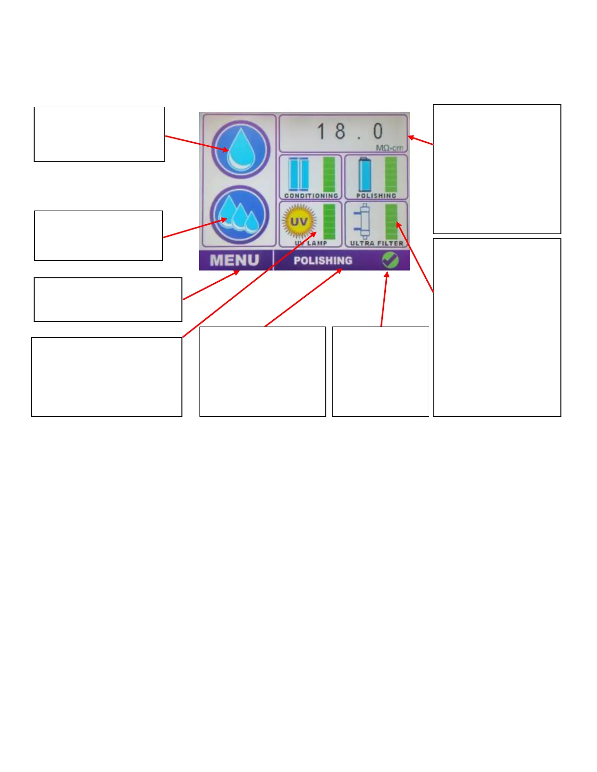 Page #19 background image