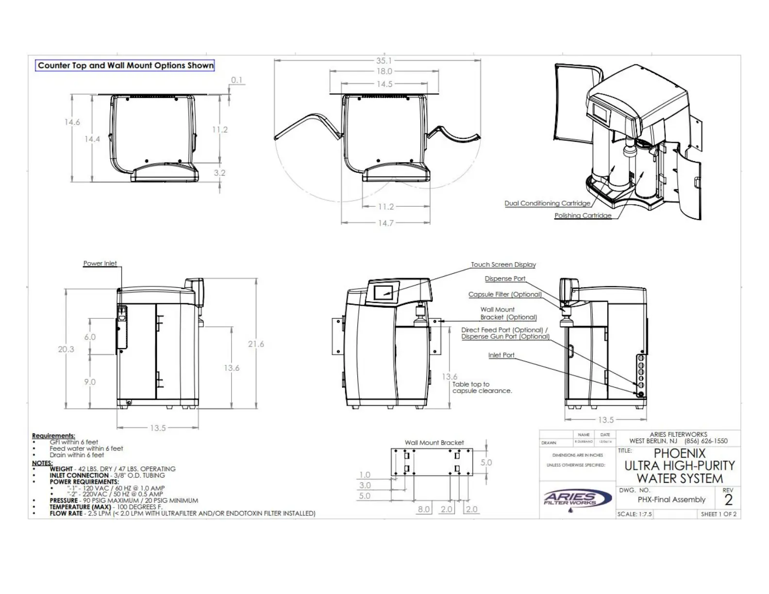 Page #6 background image