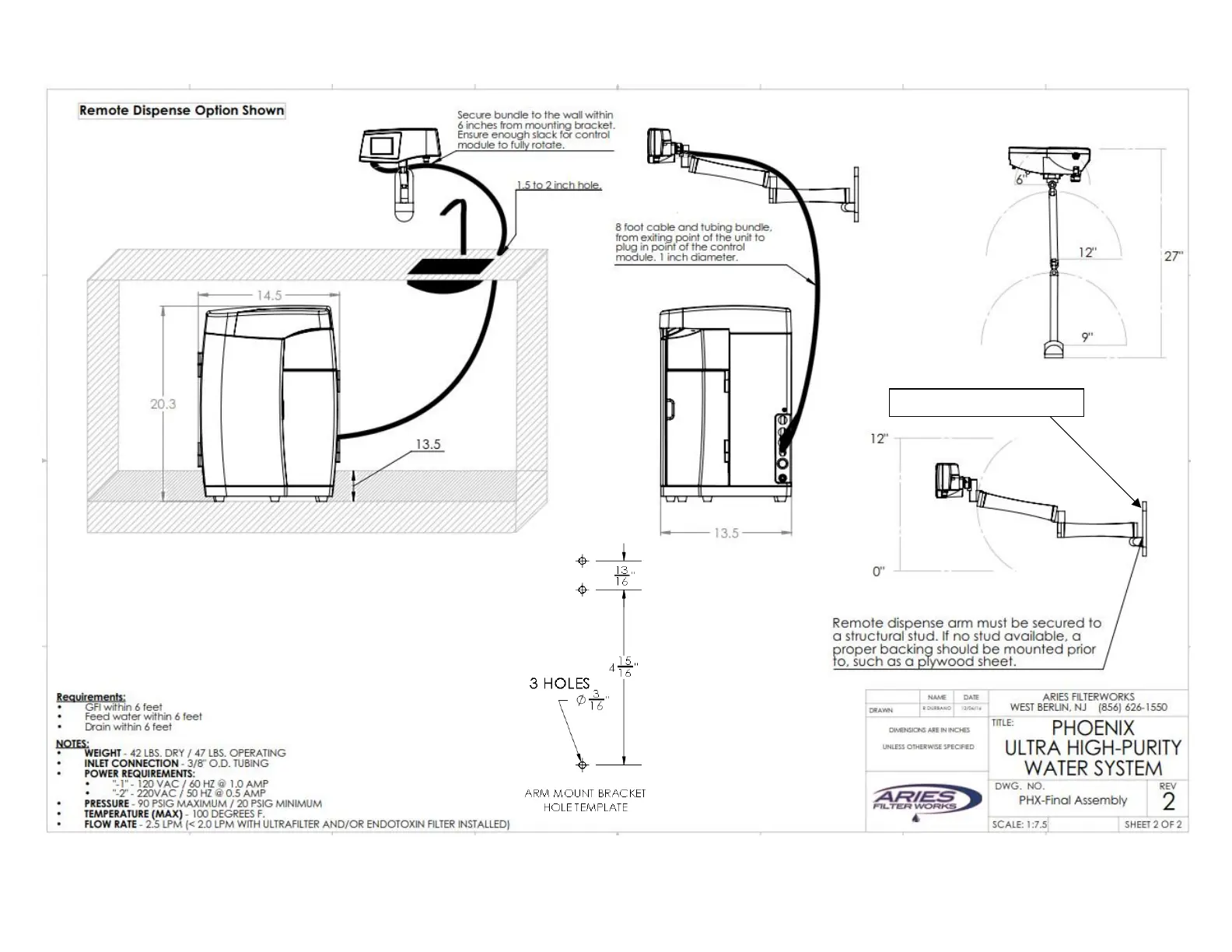 Page #7 background image