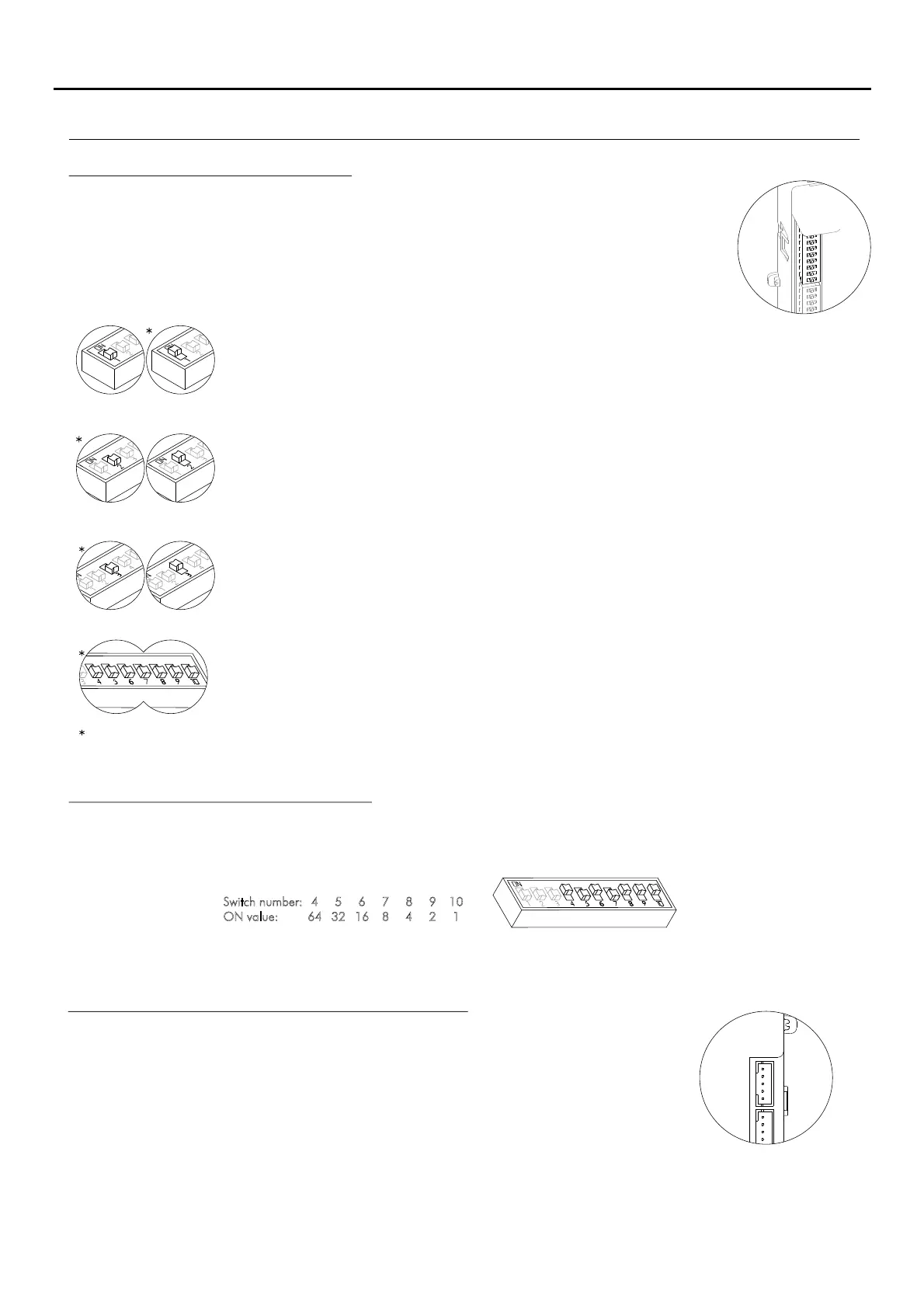 Page #33 background image