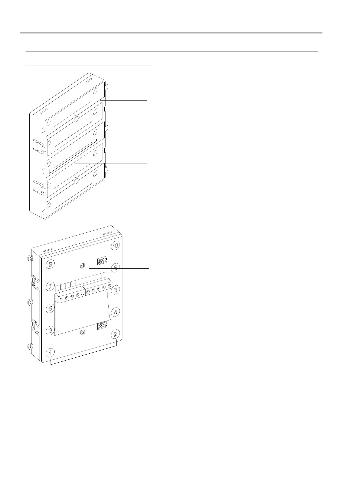 Page #37 background image