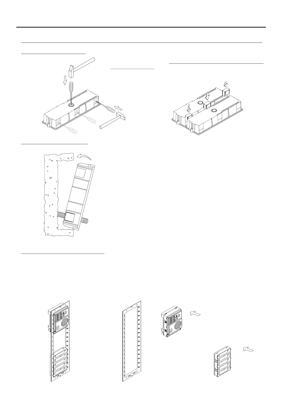 Page #42 background image