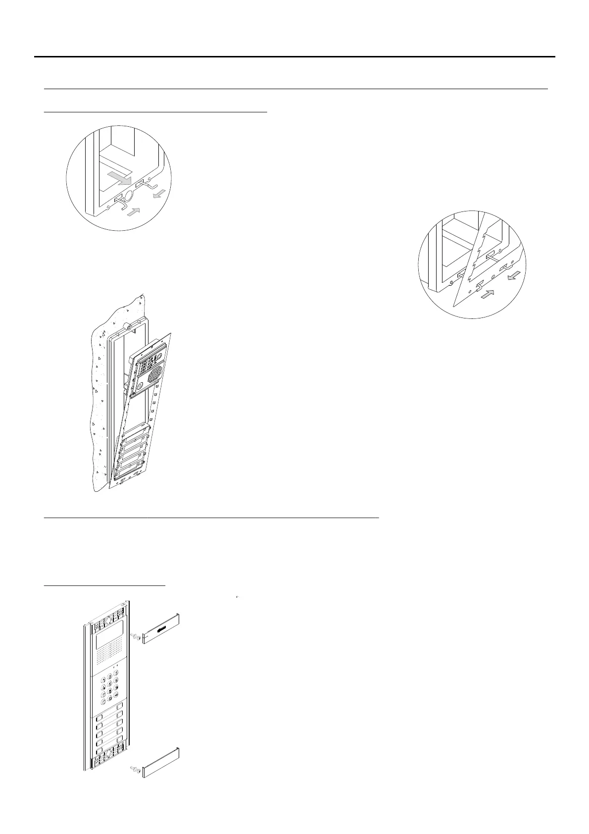 Page #43 background image