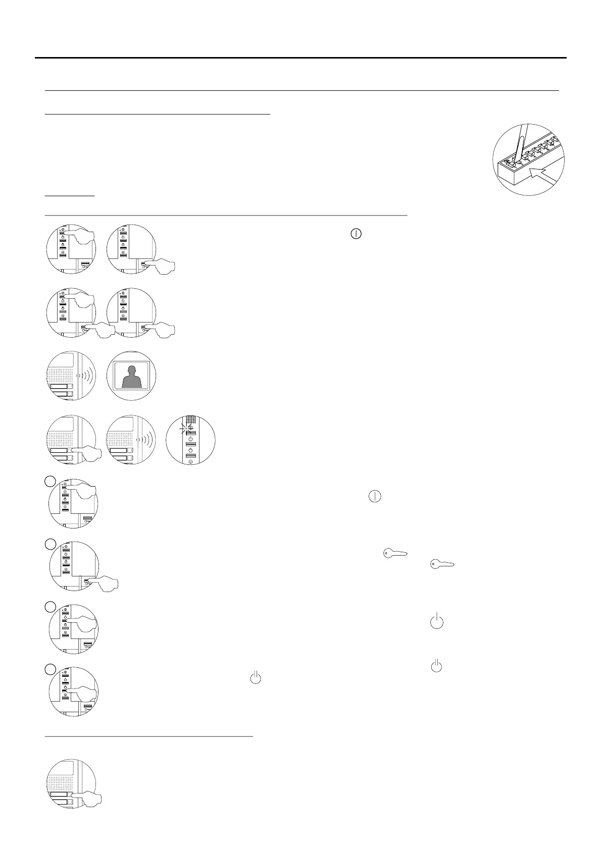 Page #45 background image