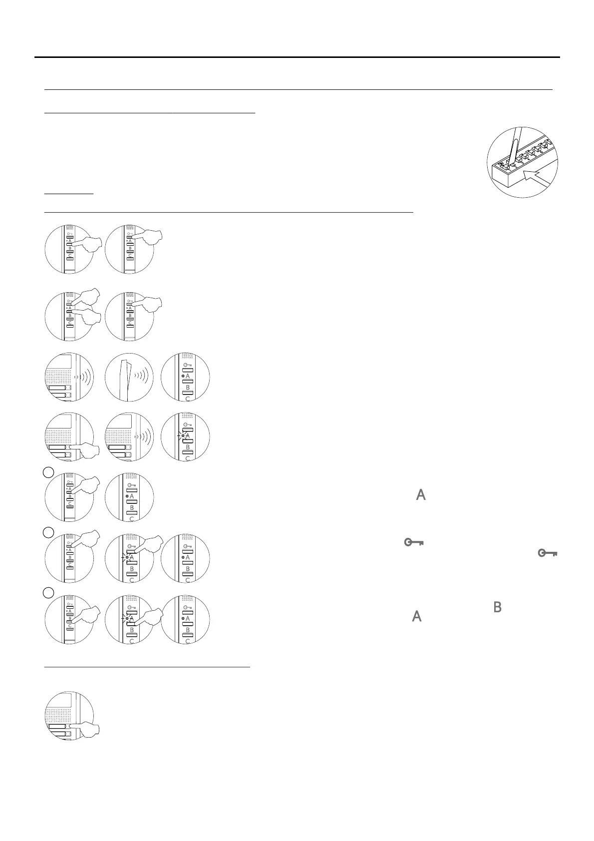 Page #48 background image