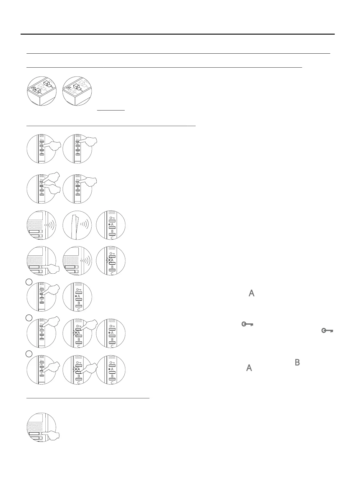 Page #49 background image