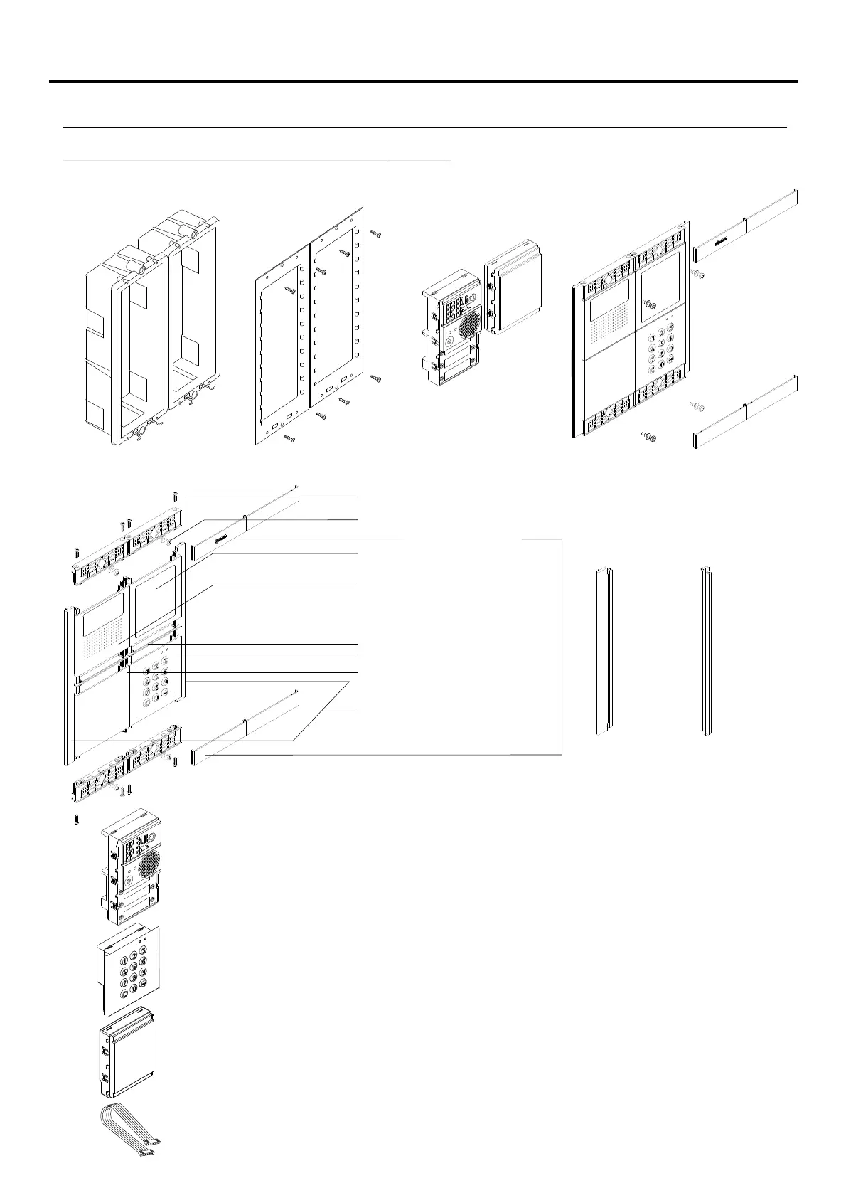 Page #57 background image