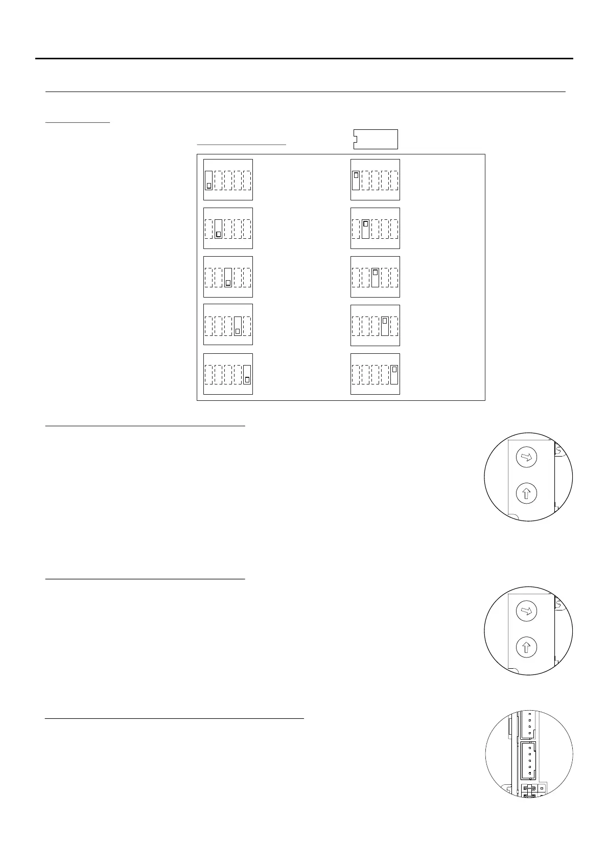 Page #66 background image