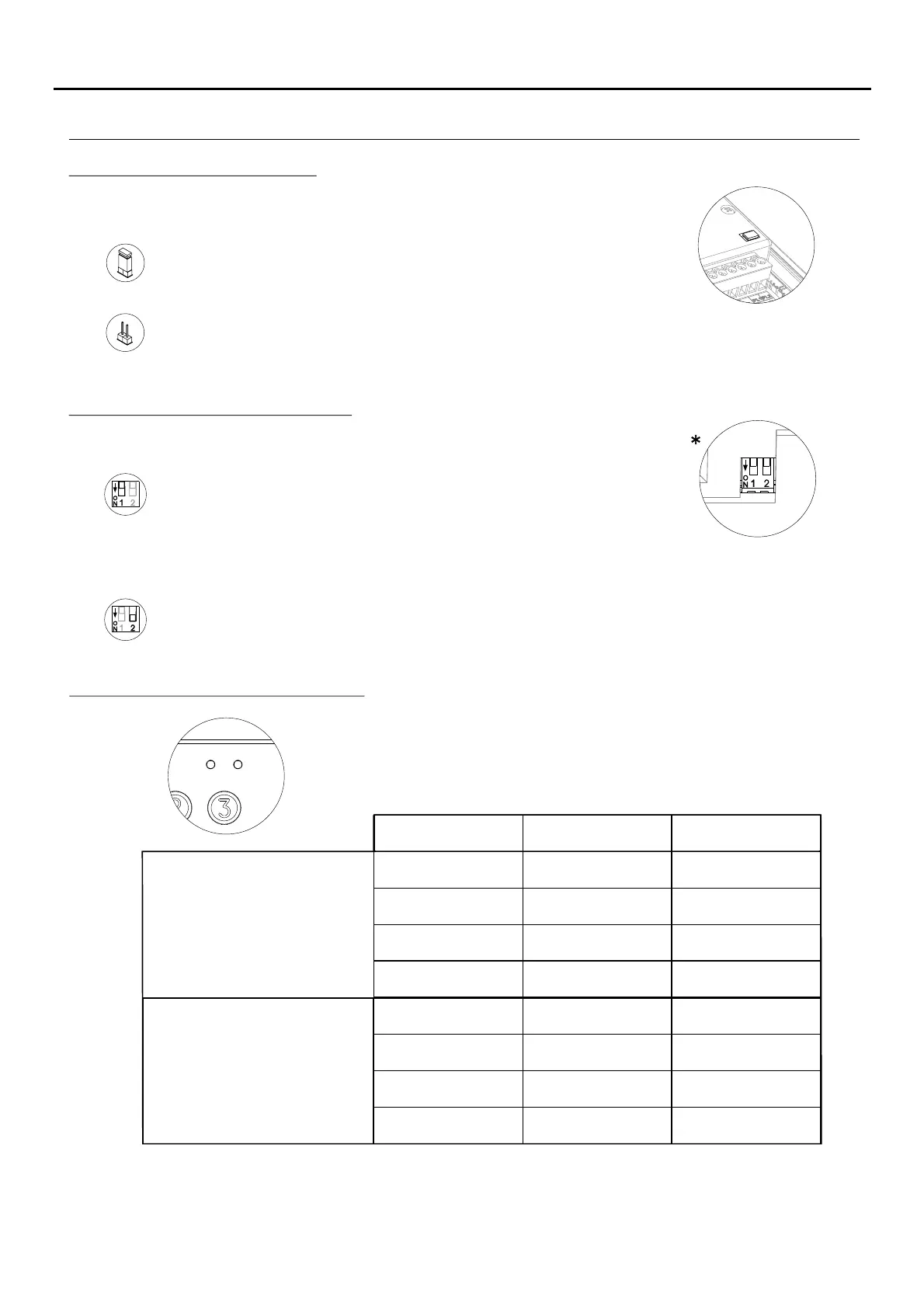 Page #68 background image