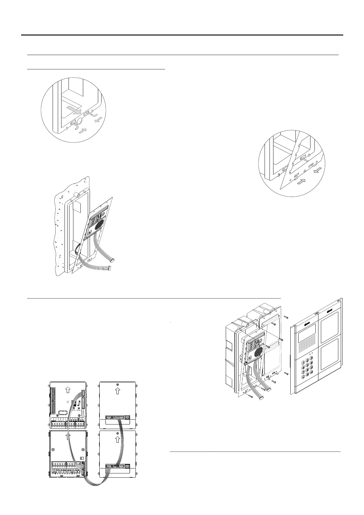 Page #71 background image