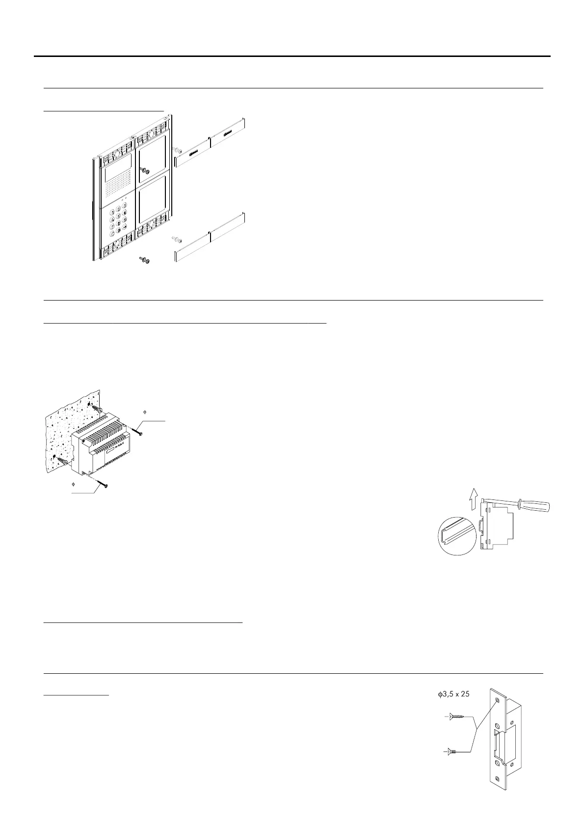 Page #72 background image