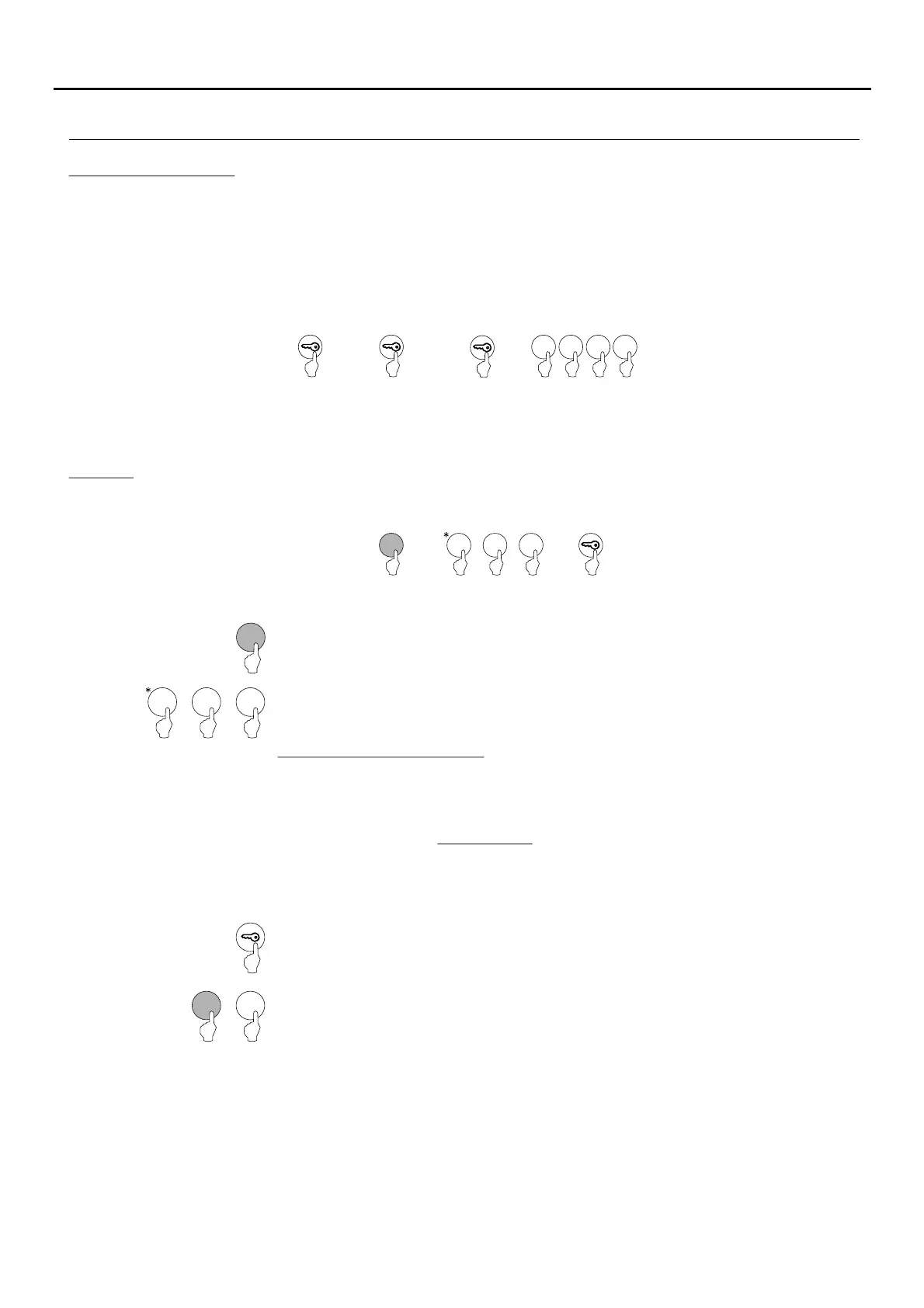 Page #75 background image