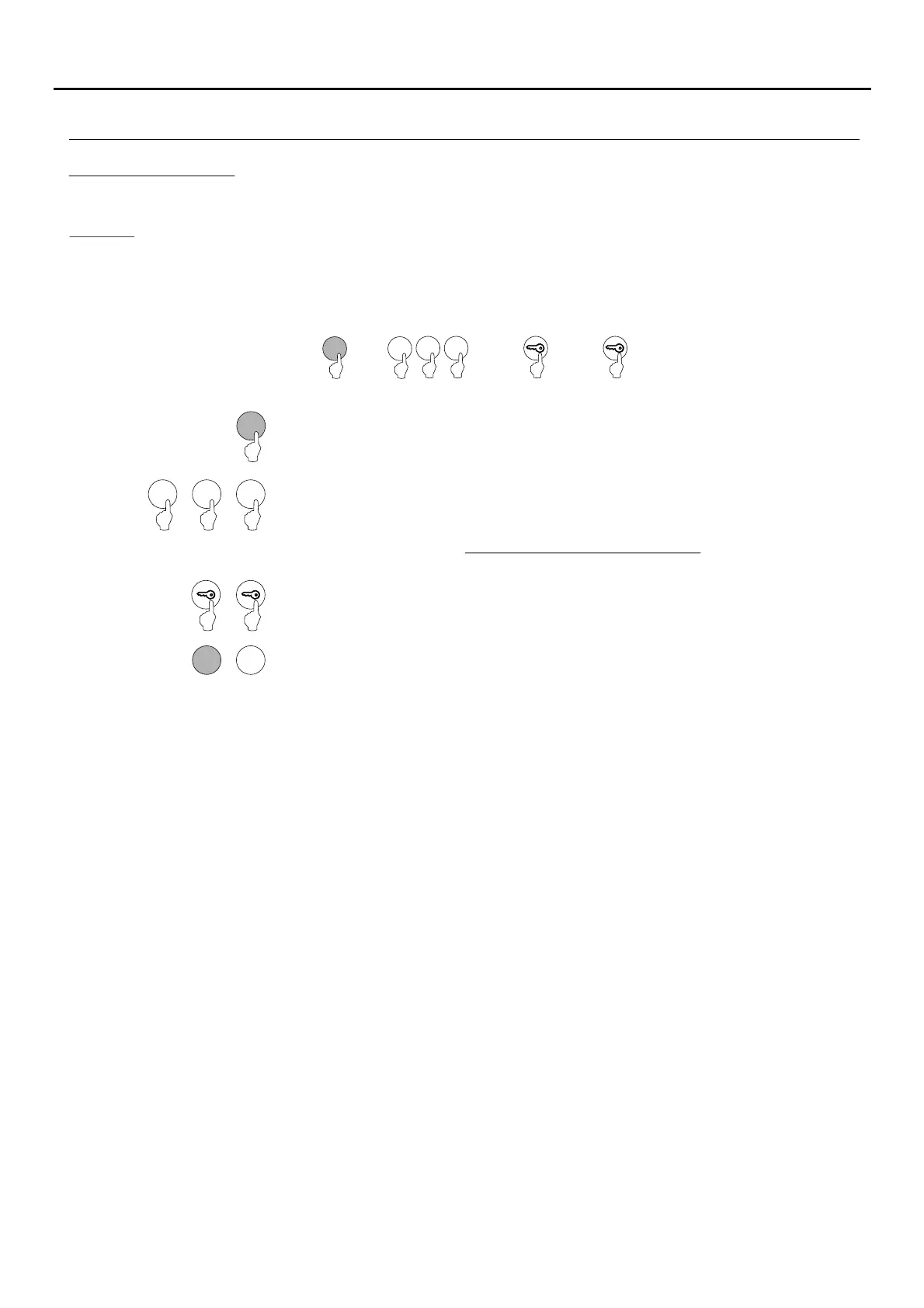 Page #78 background image