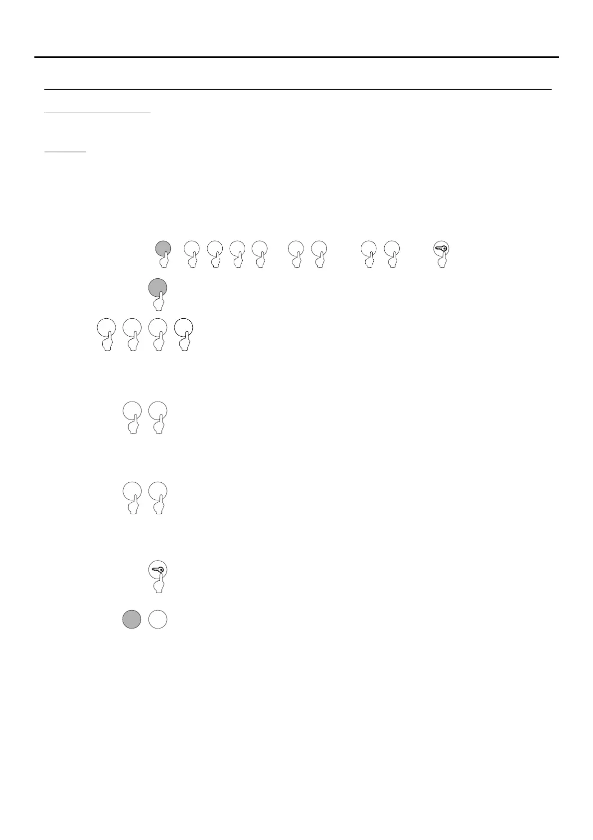 Page #79 background image