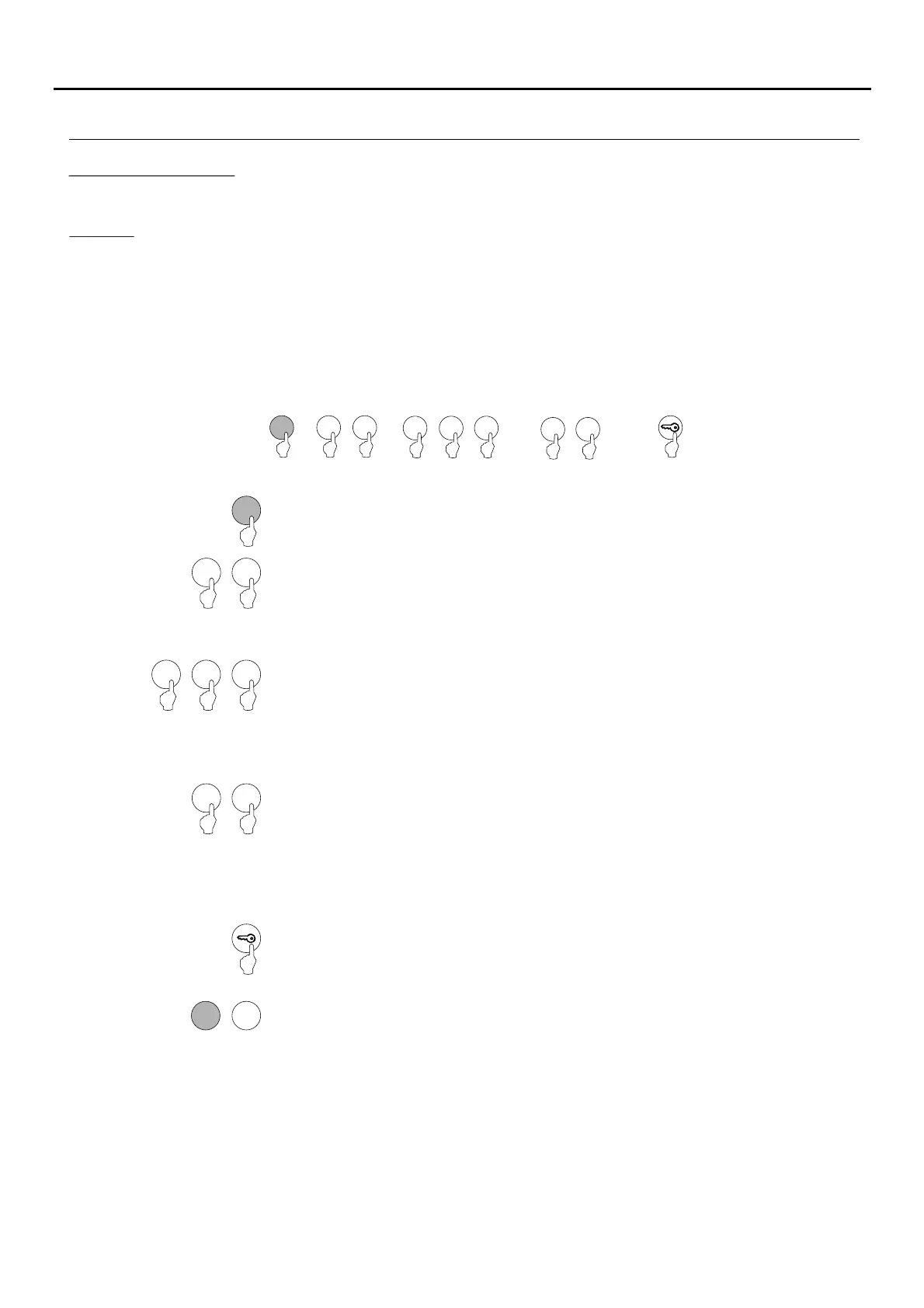 Page #80 background image