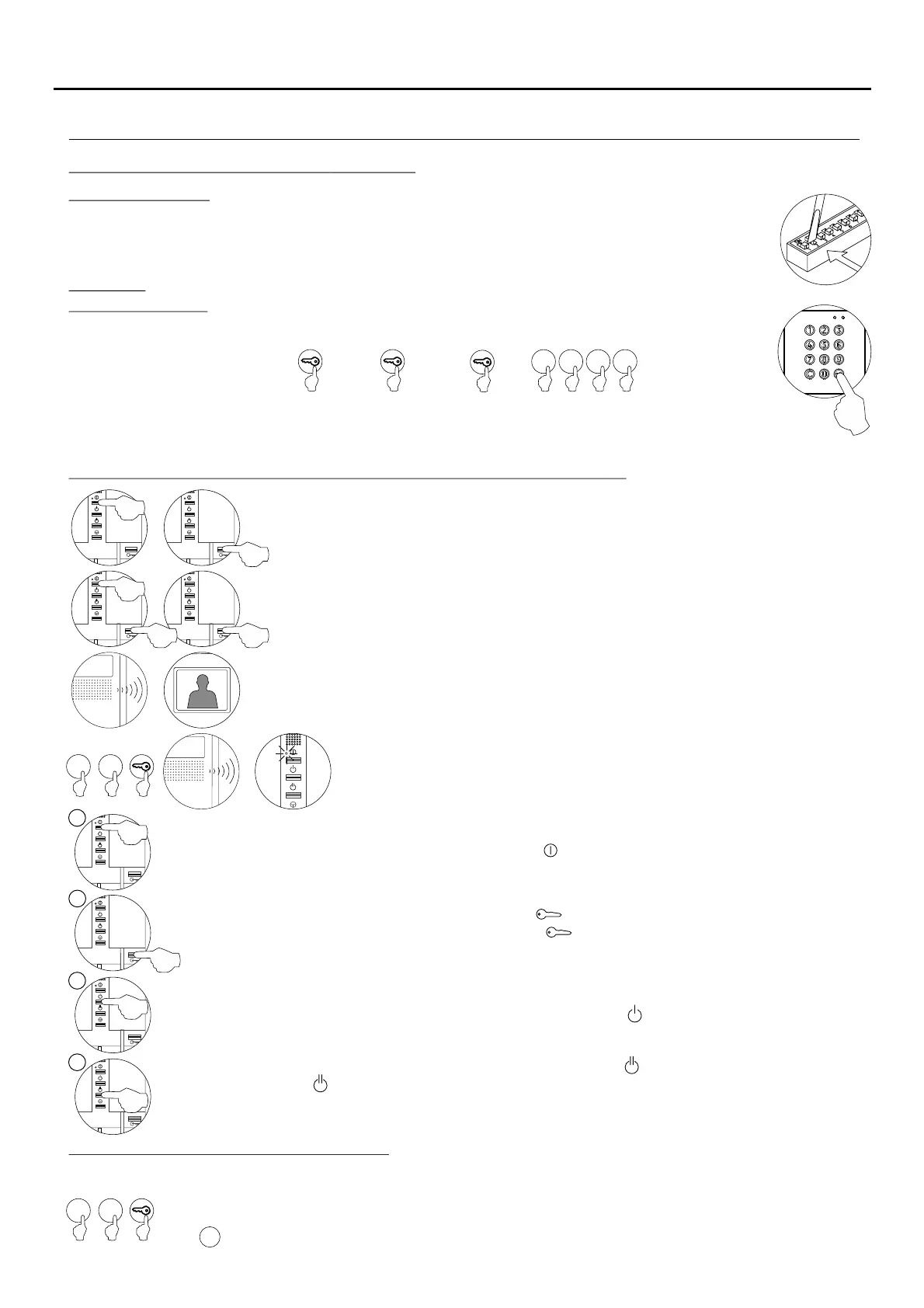 Page #85 background image