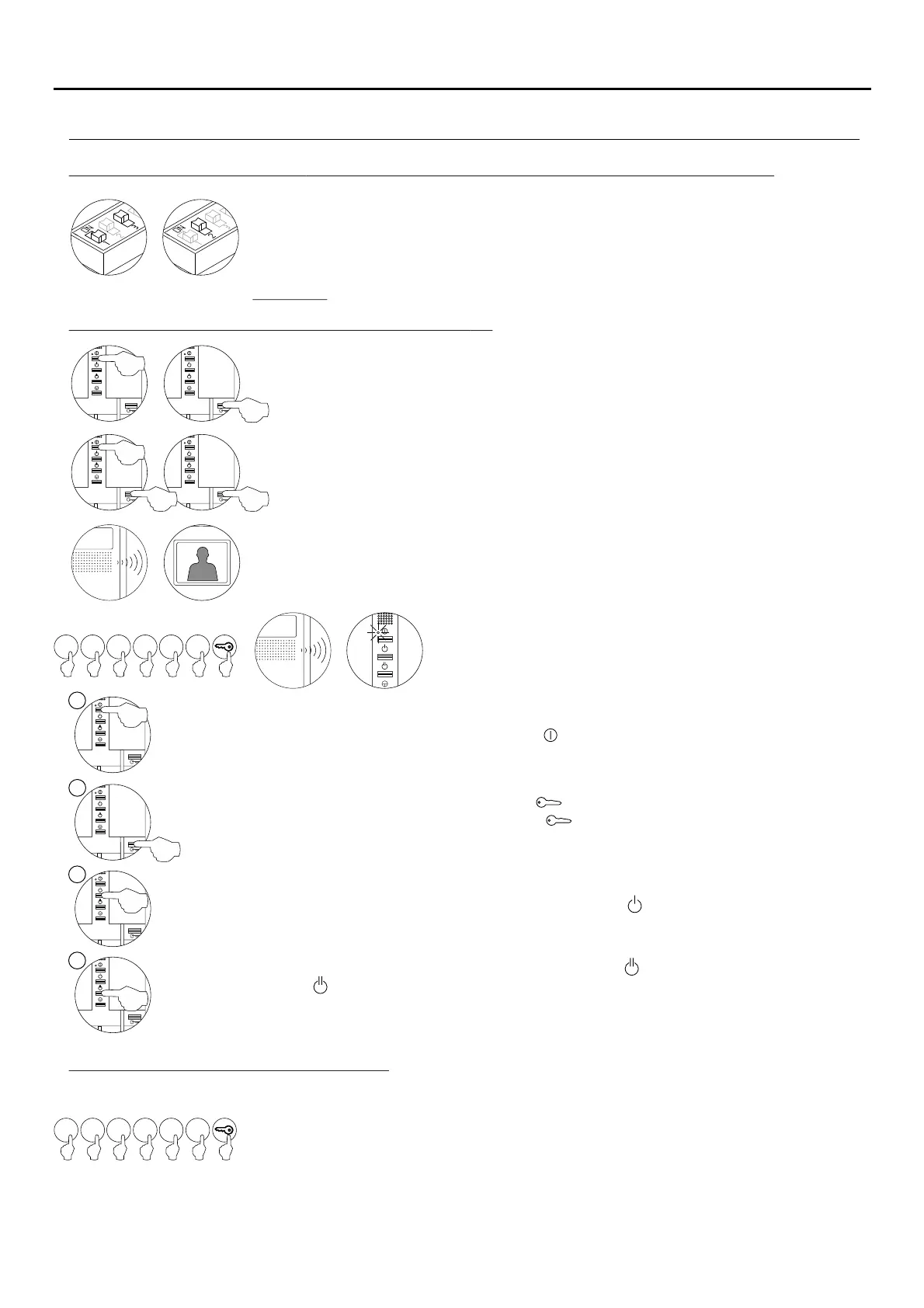 Page #86 background image