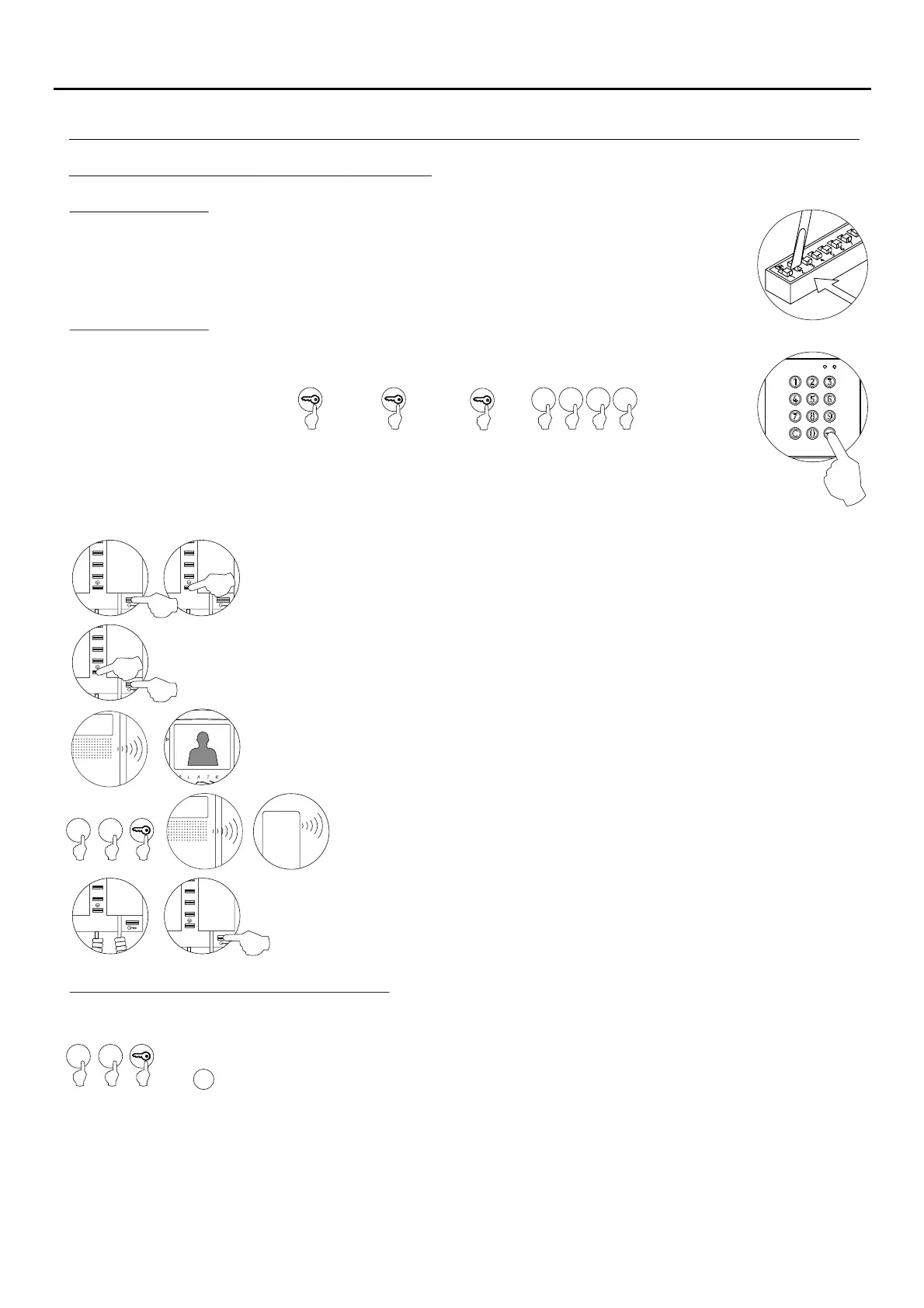 Page #87 background image