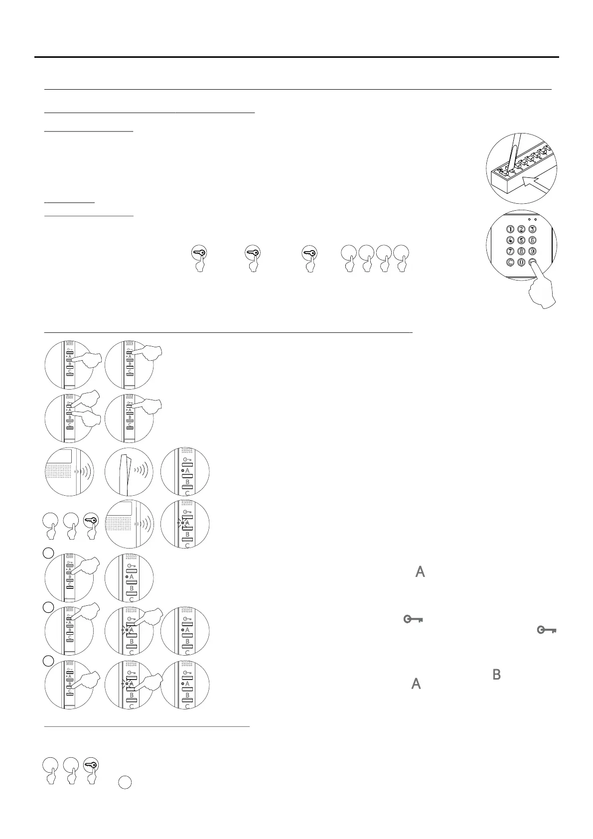 Page #90 background image