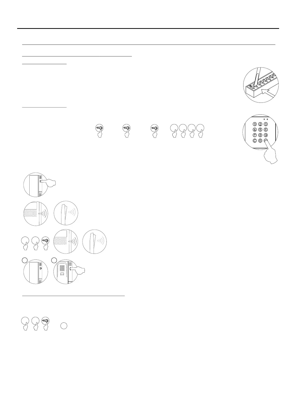 Page #92 background image