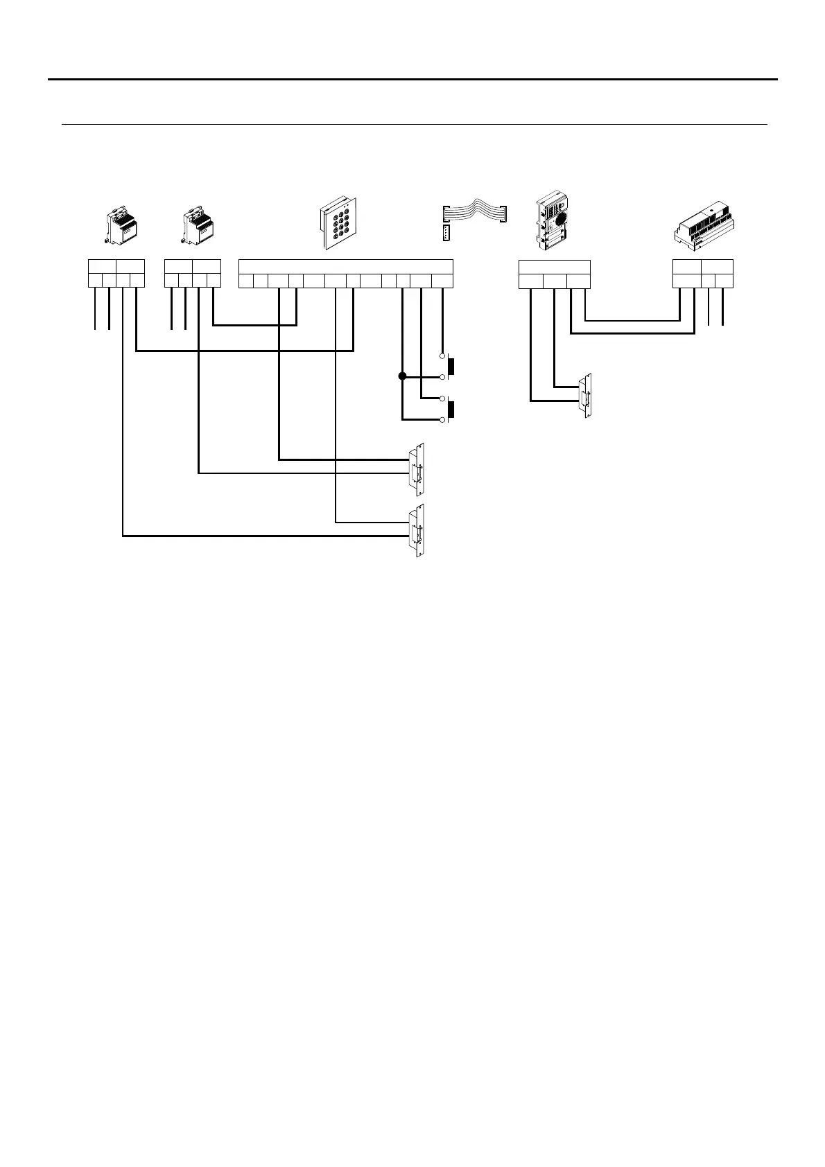 Page #94 background image