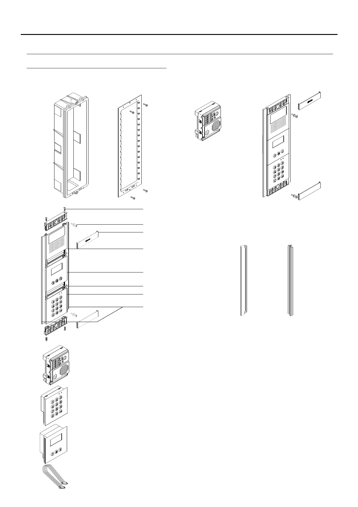Page #100 background image