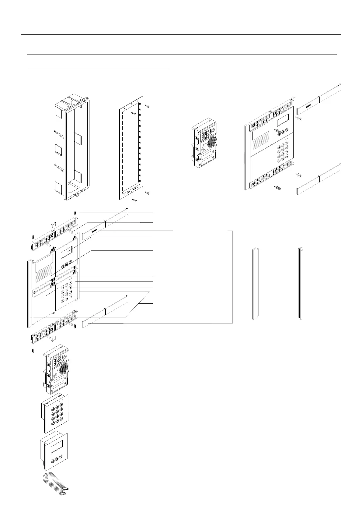 Page #101 background image