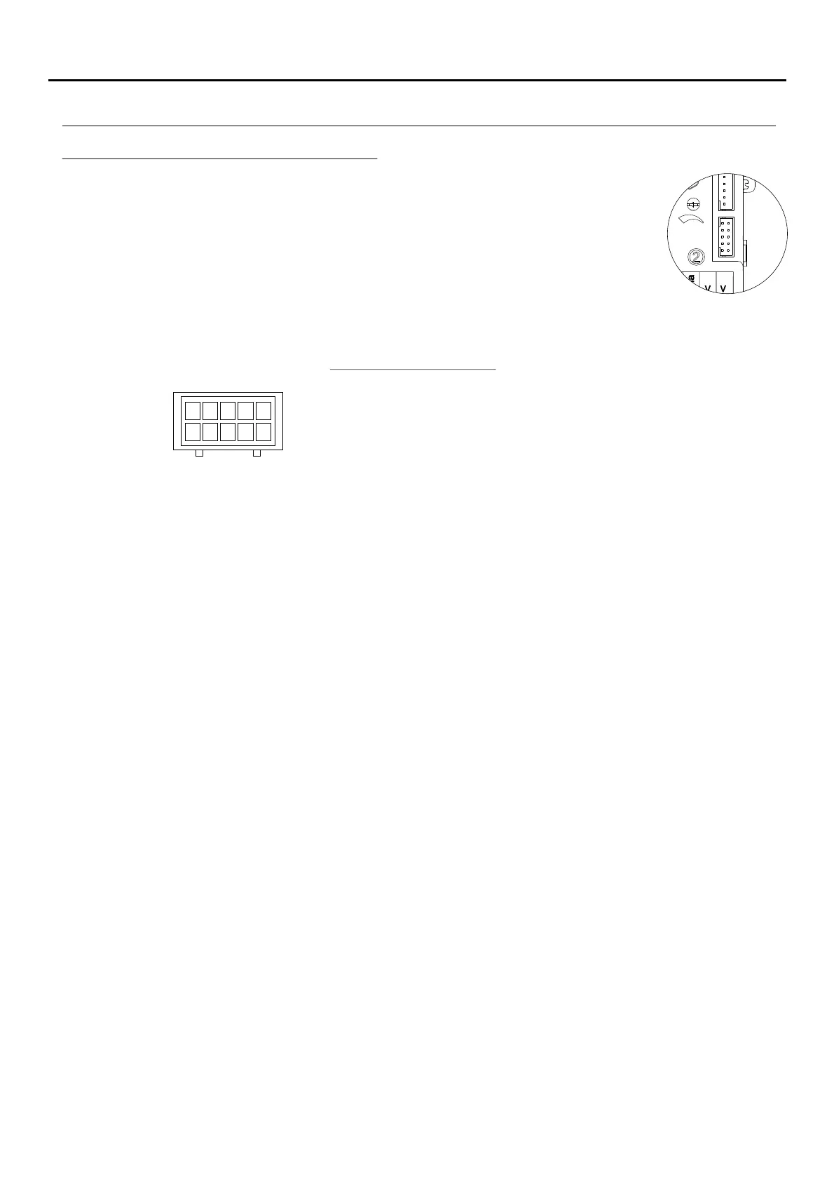 Page #104 background image