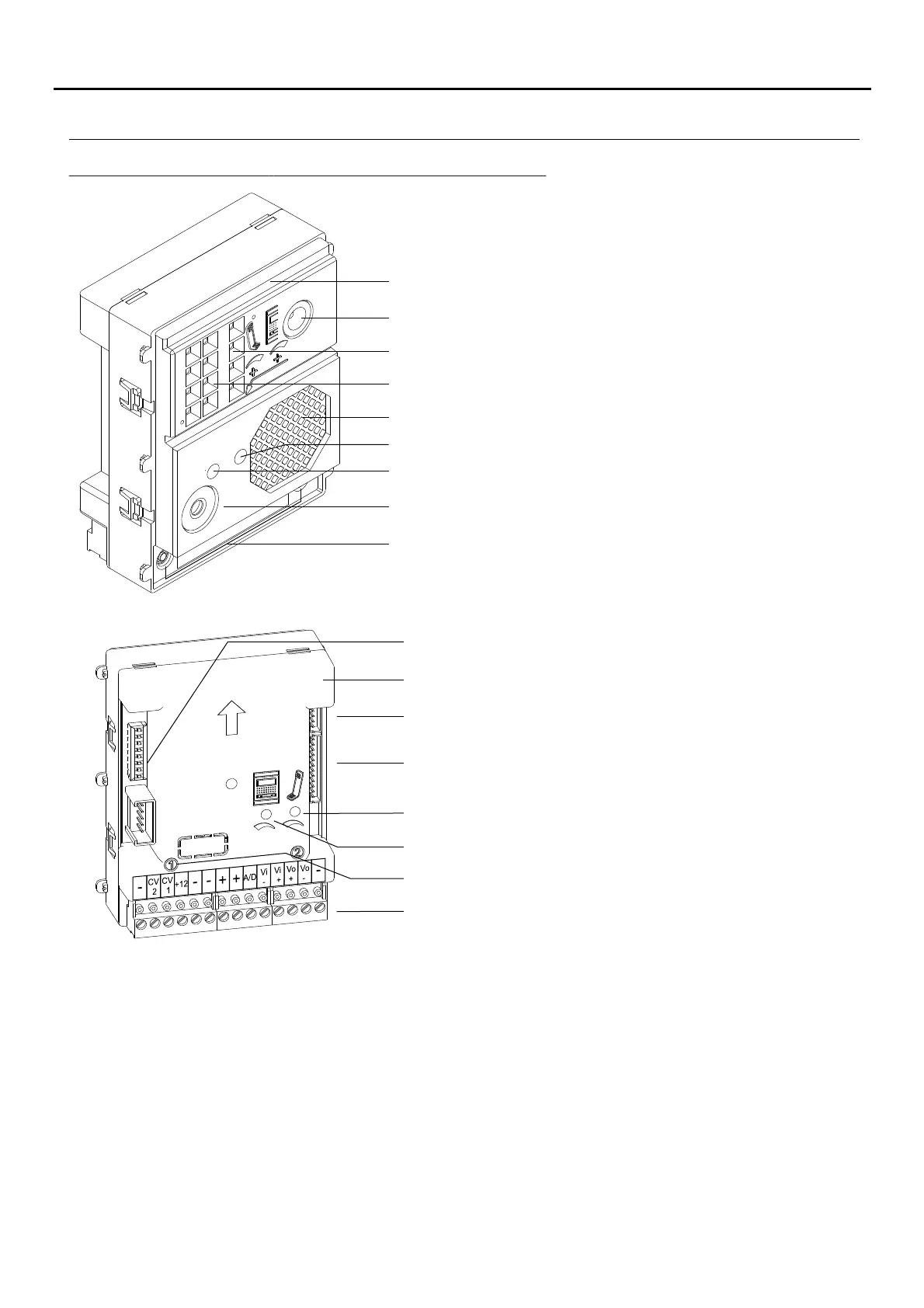 Page #105 background image