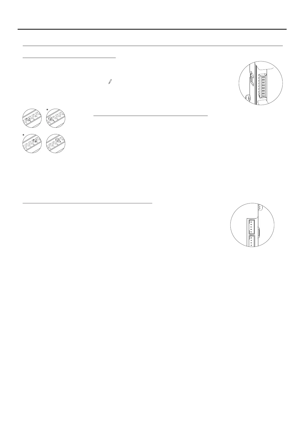 Page #106 background image