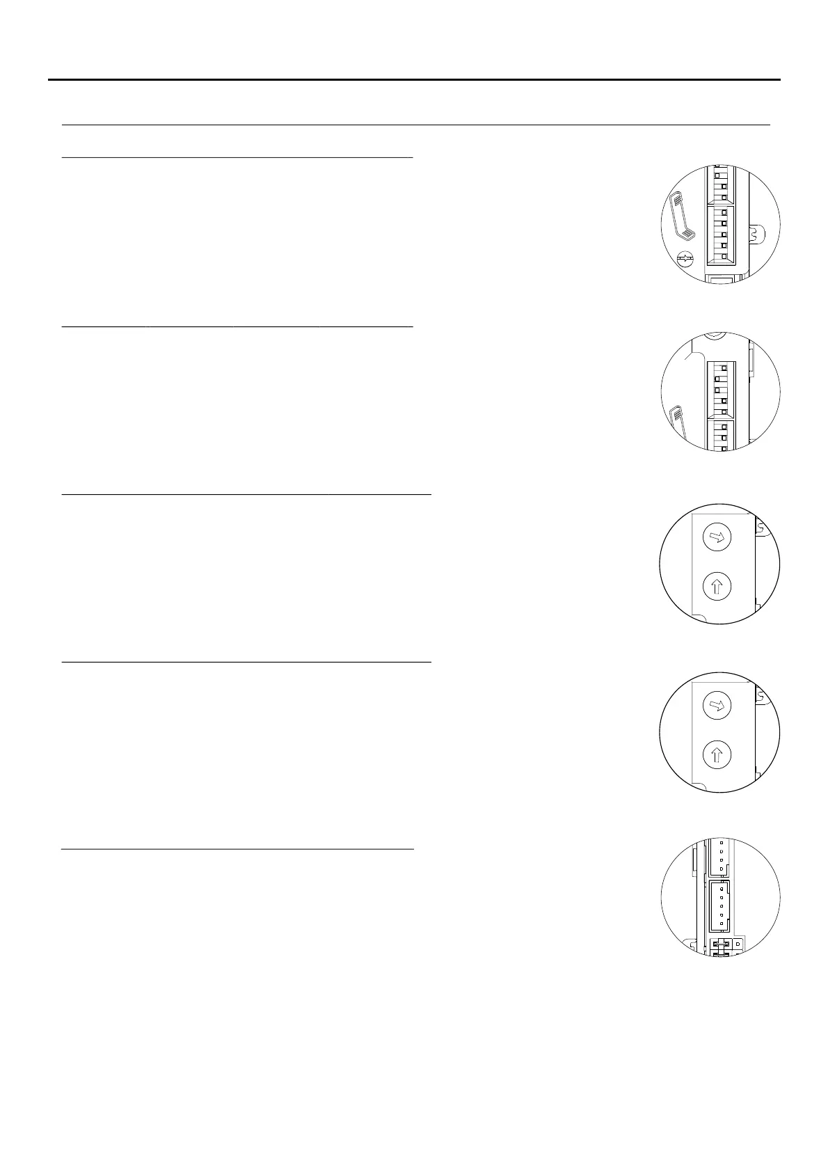 Page #108 background image