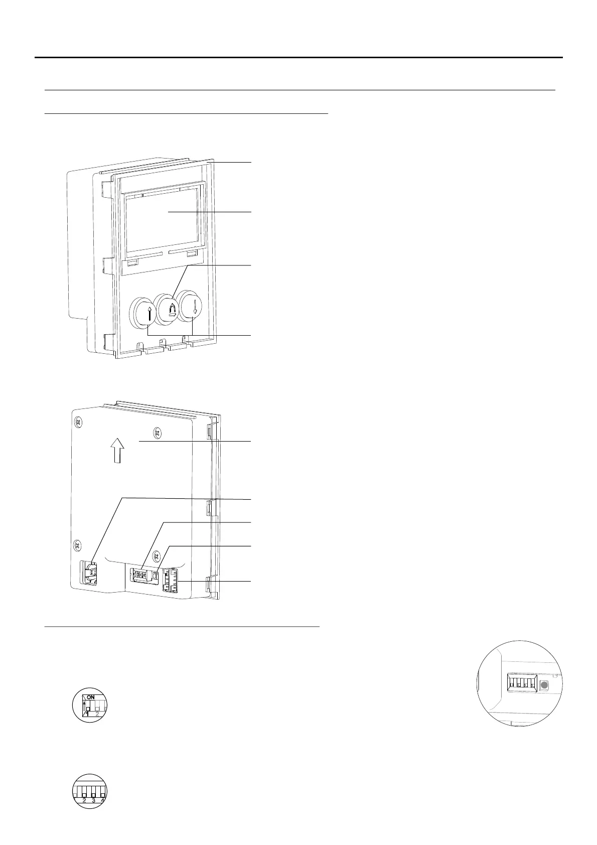 Page #111 background image
