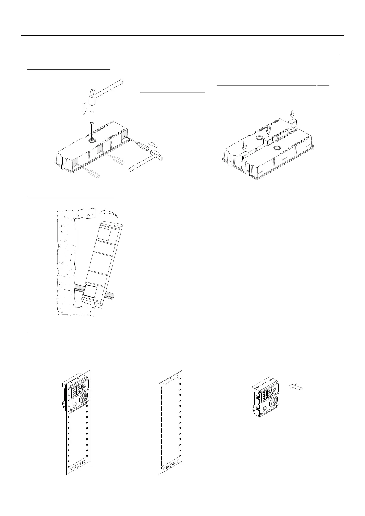 Page #113 background image