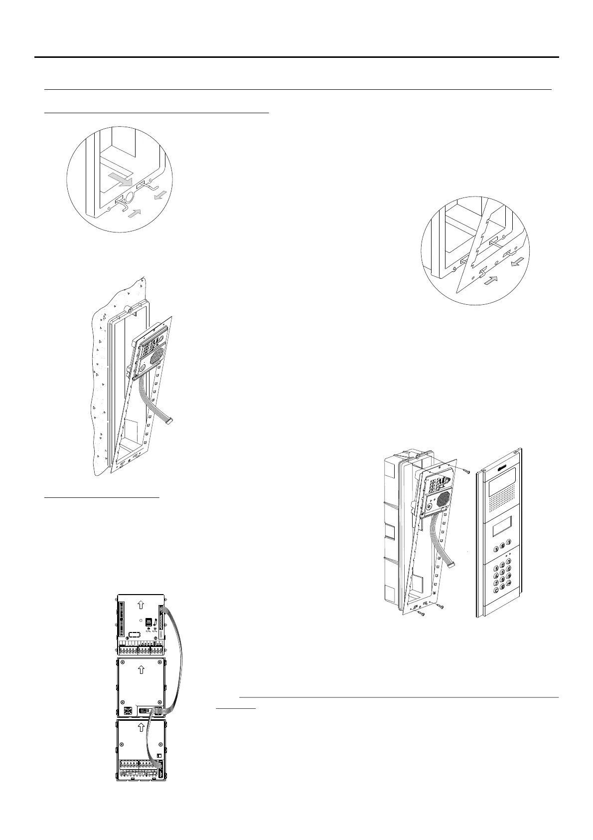 Page #114 background image