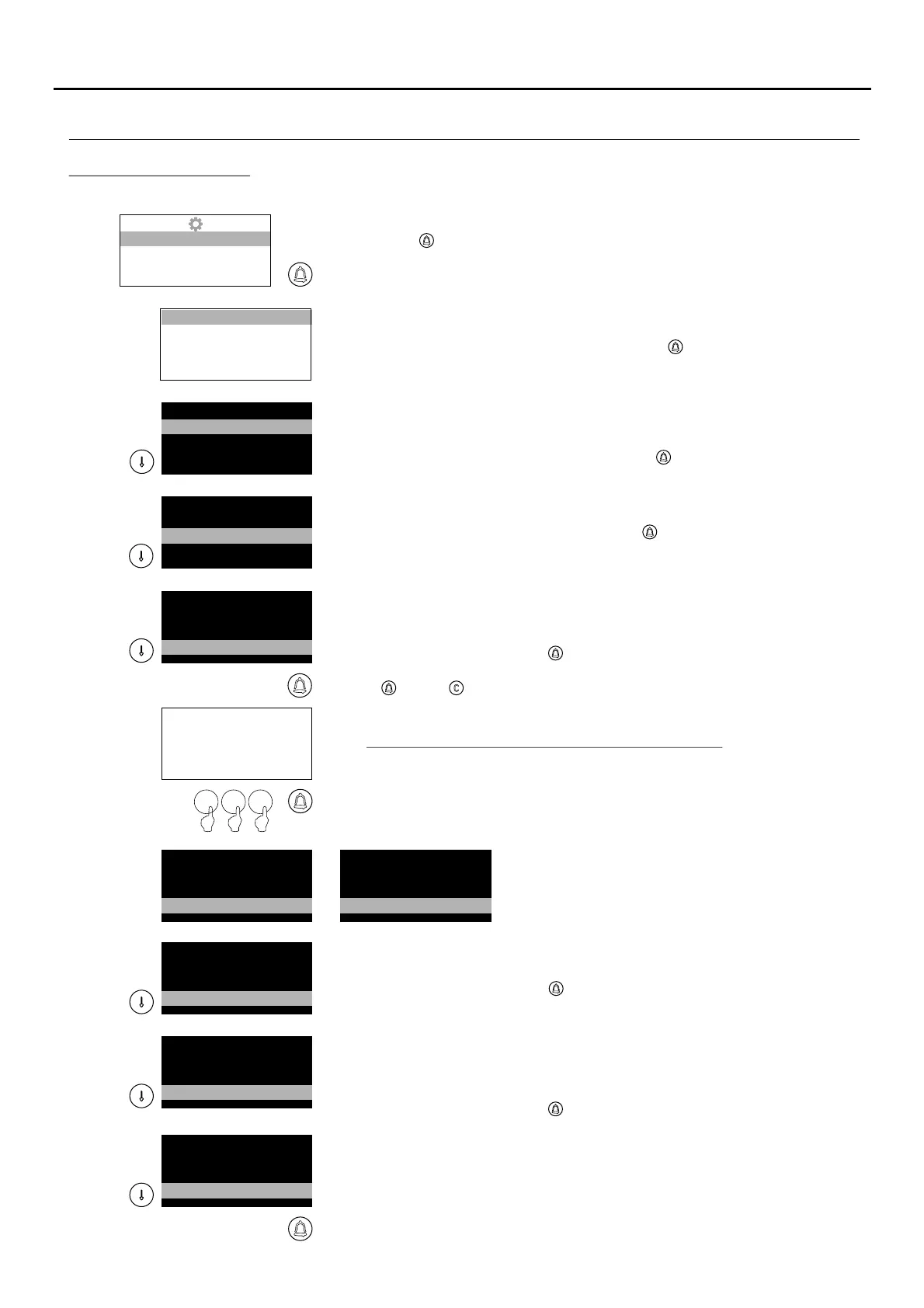 Page #118 background image