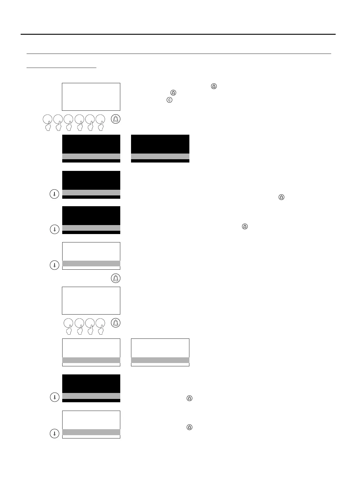 Page #119 background image