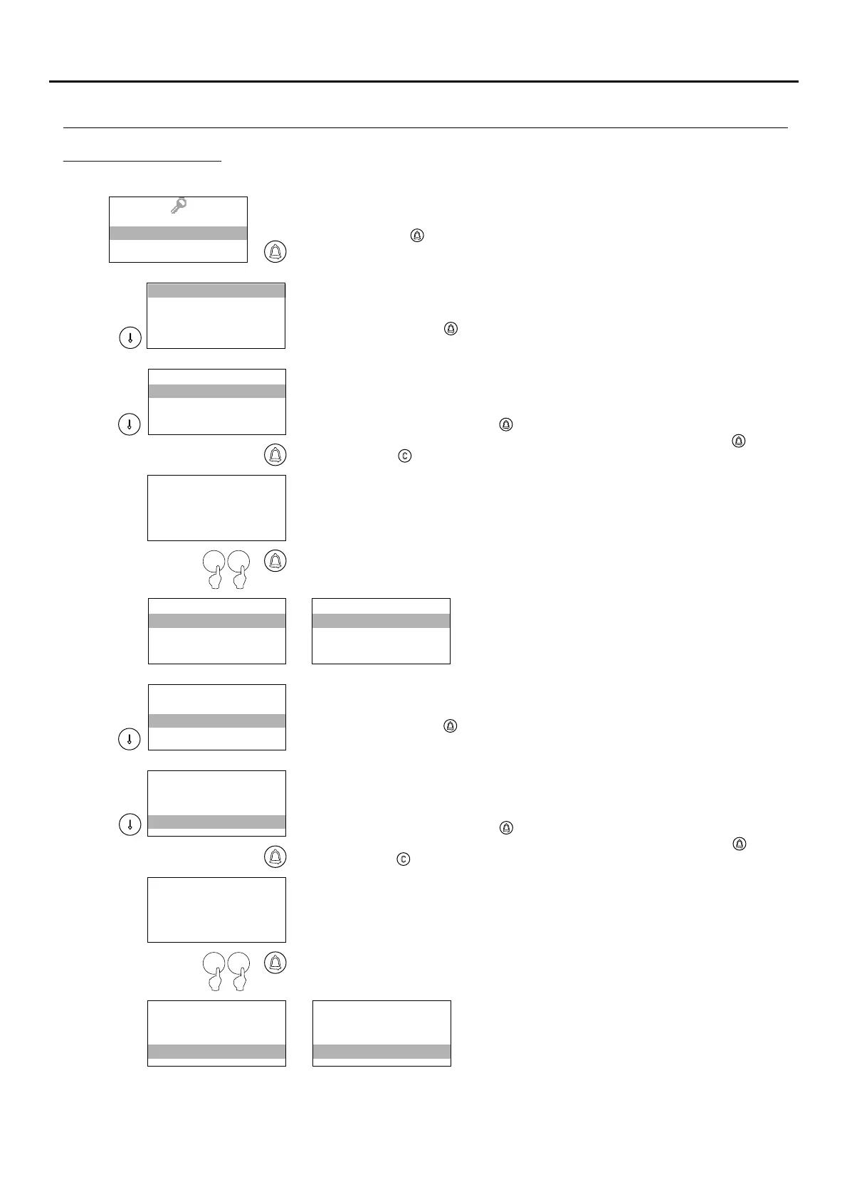 Page #125 background image