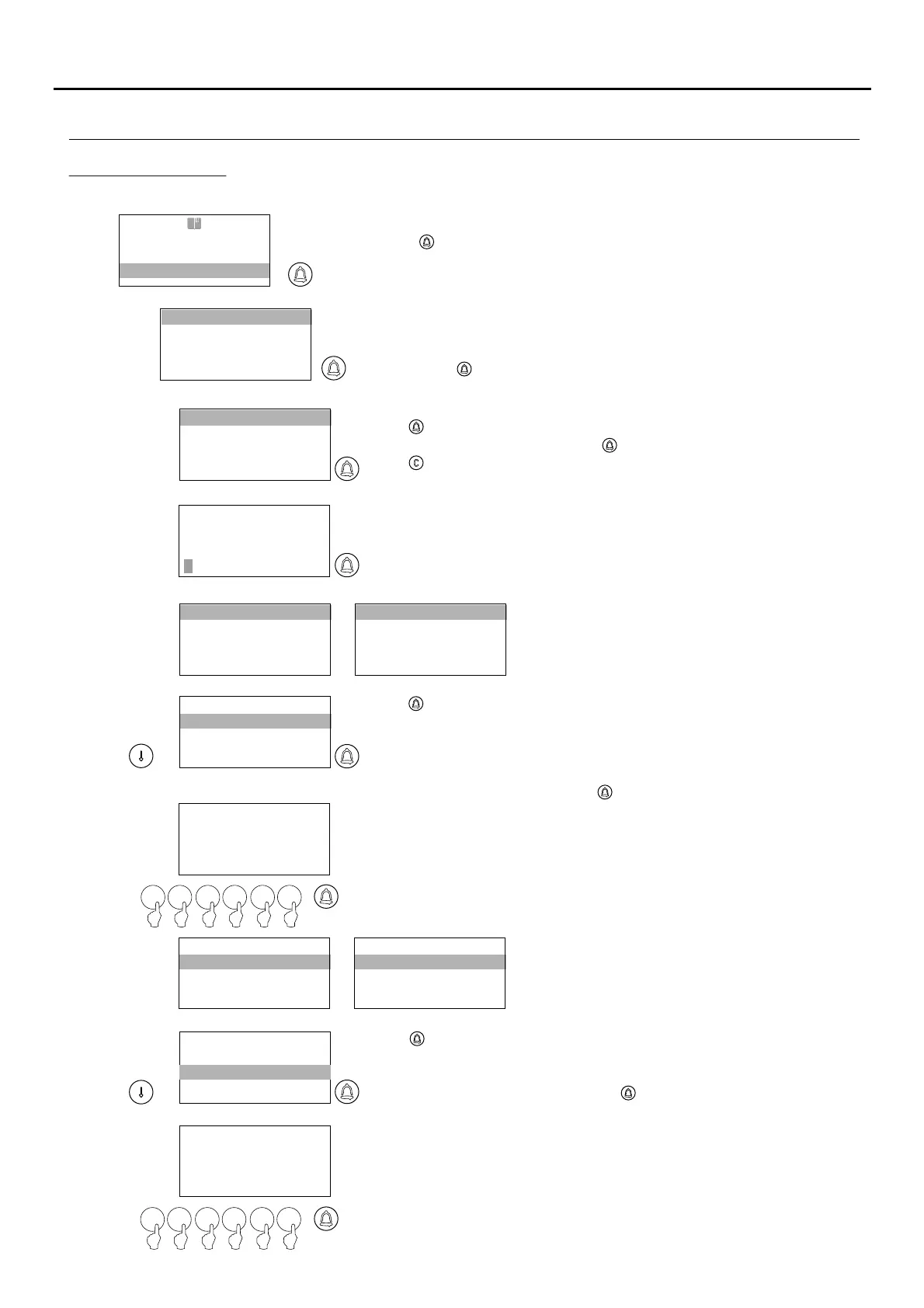 Page #130 background image