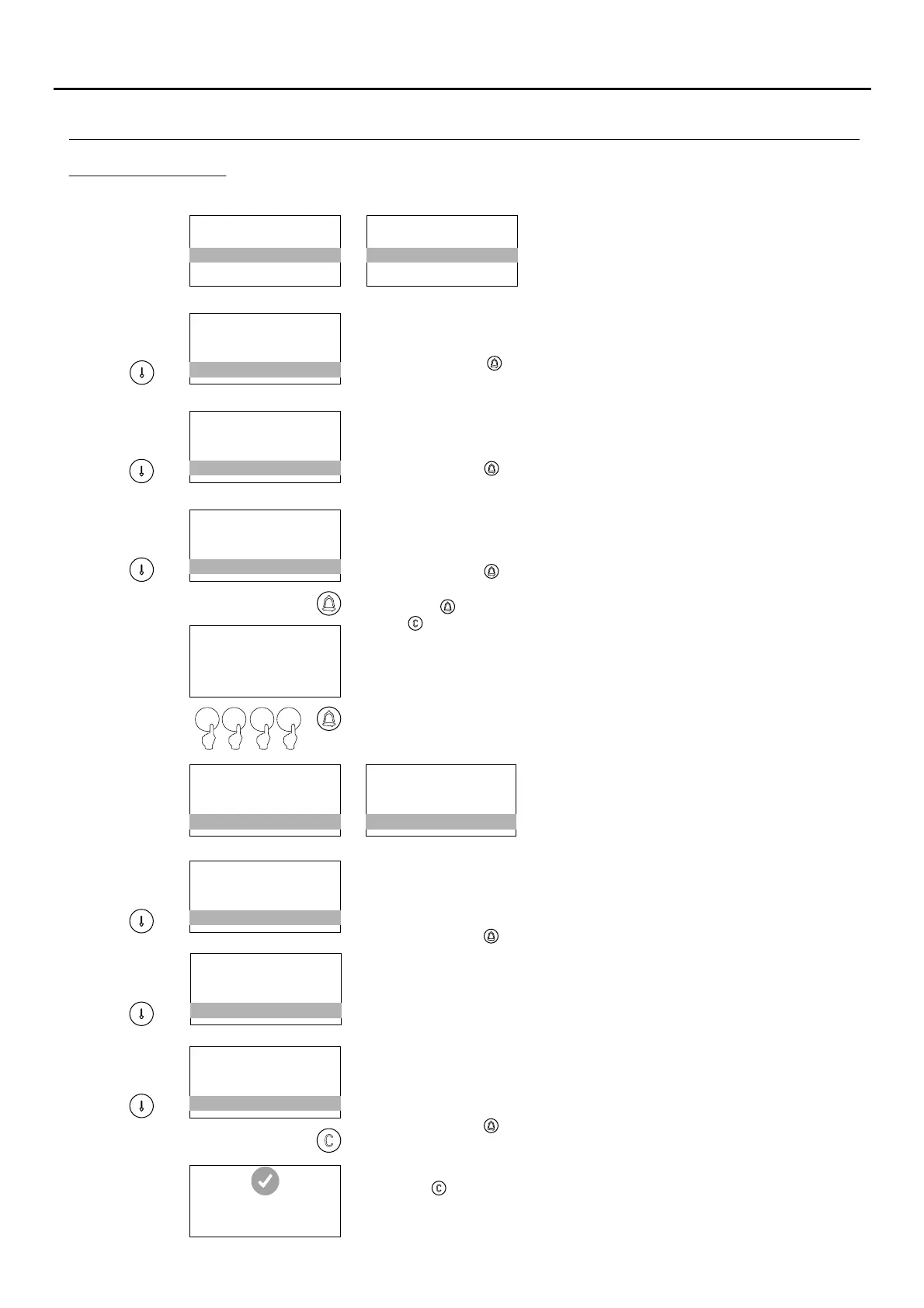 Page #131 background image