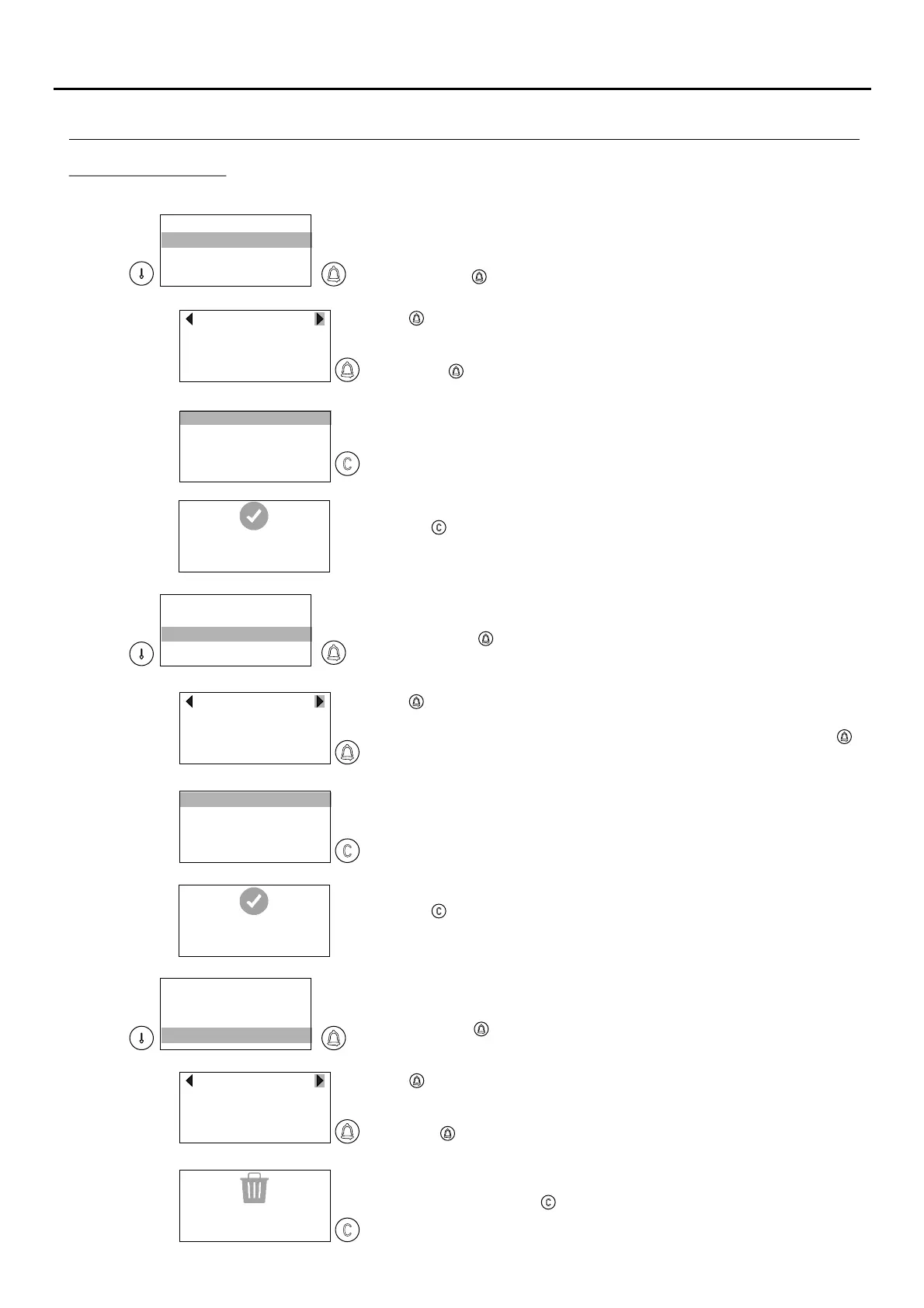 Page #132 background image