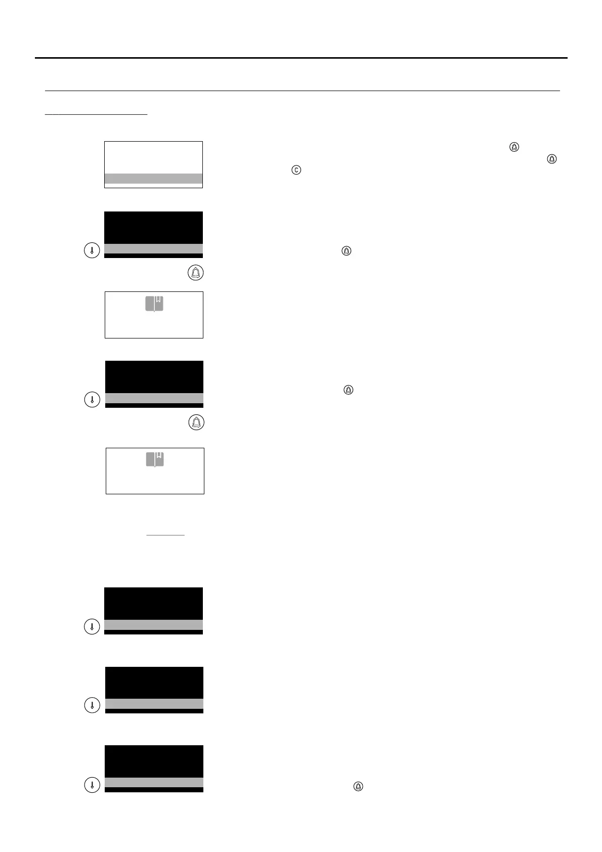Page #133 background image