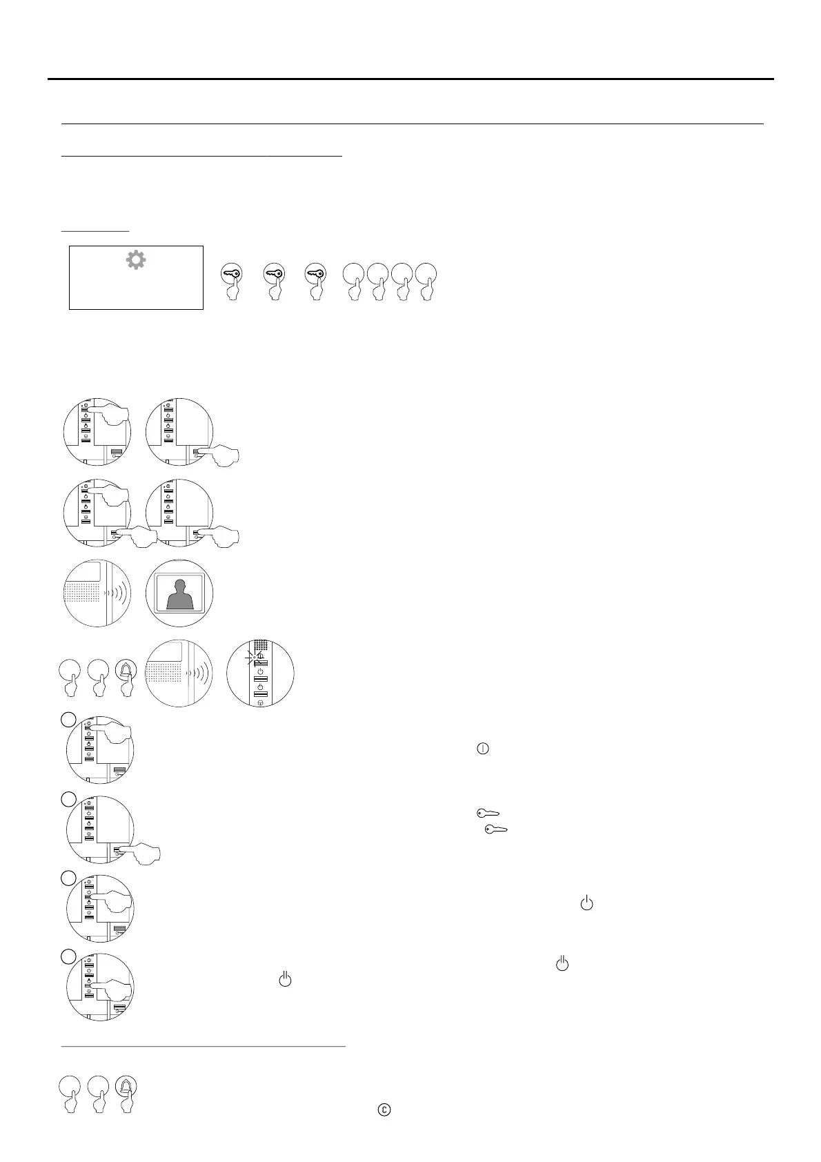 Page #135 background image