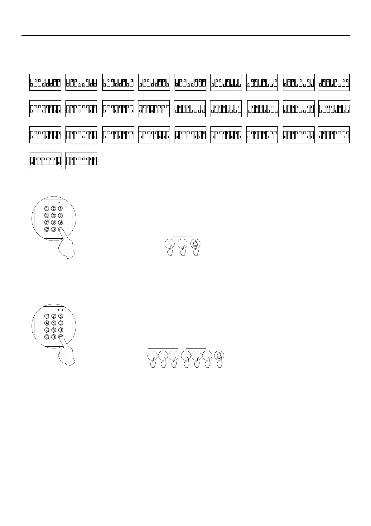 Page #138 background image