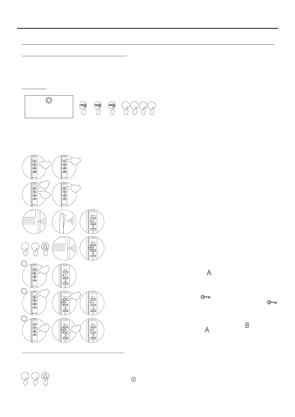 Page #139 background image