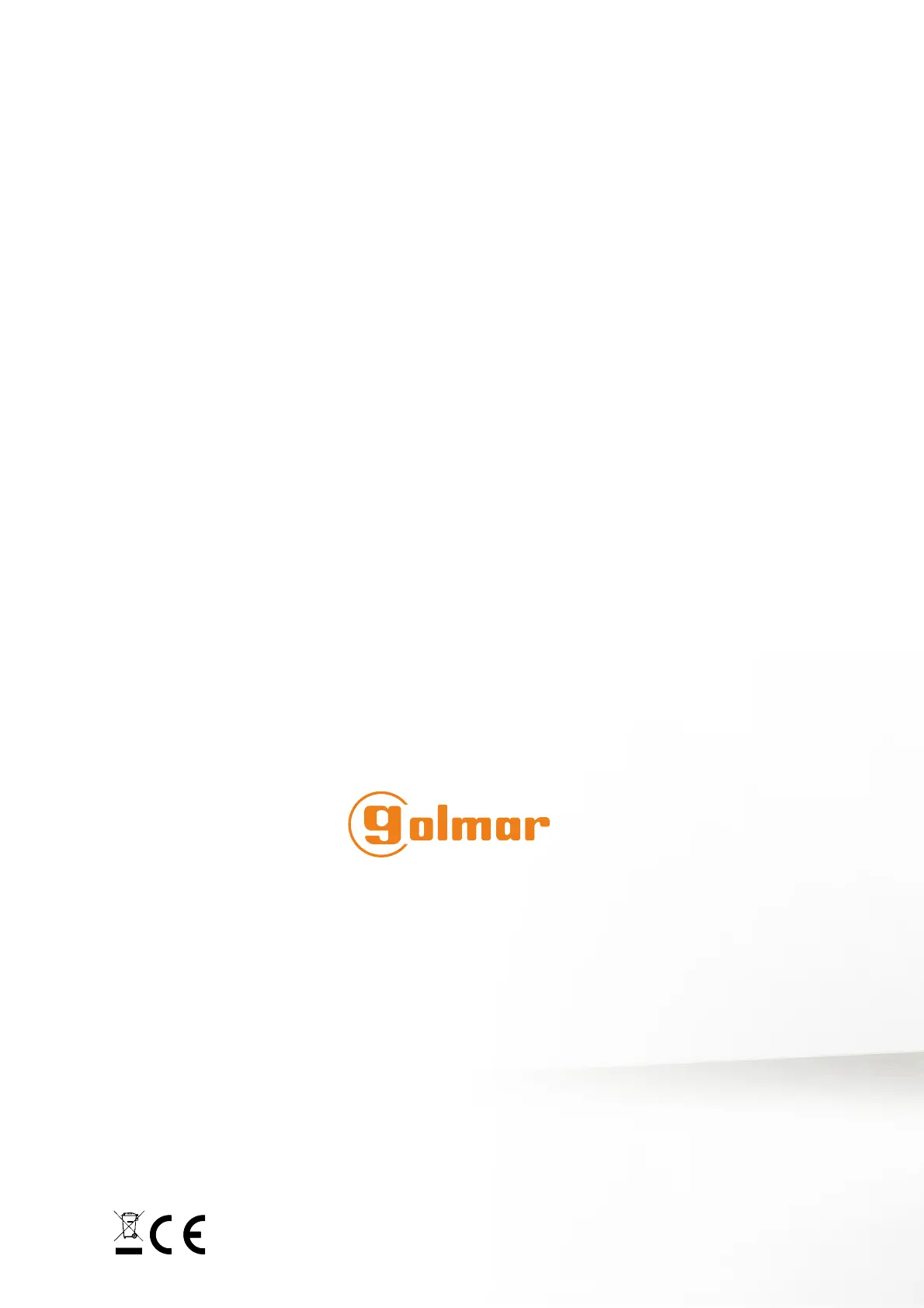 Page #146 background image