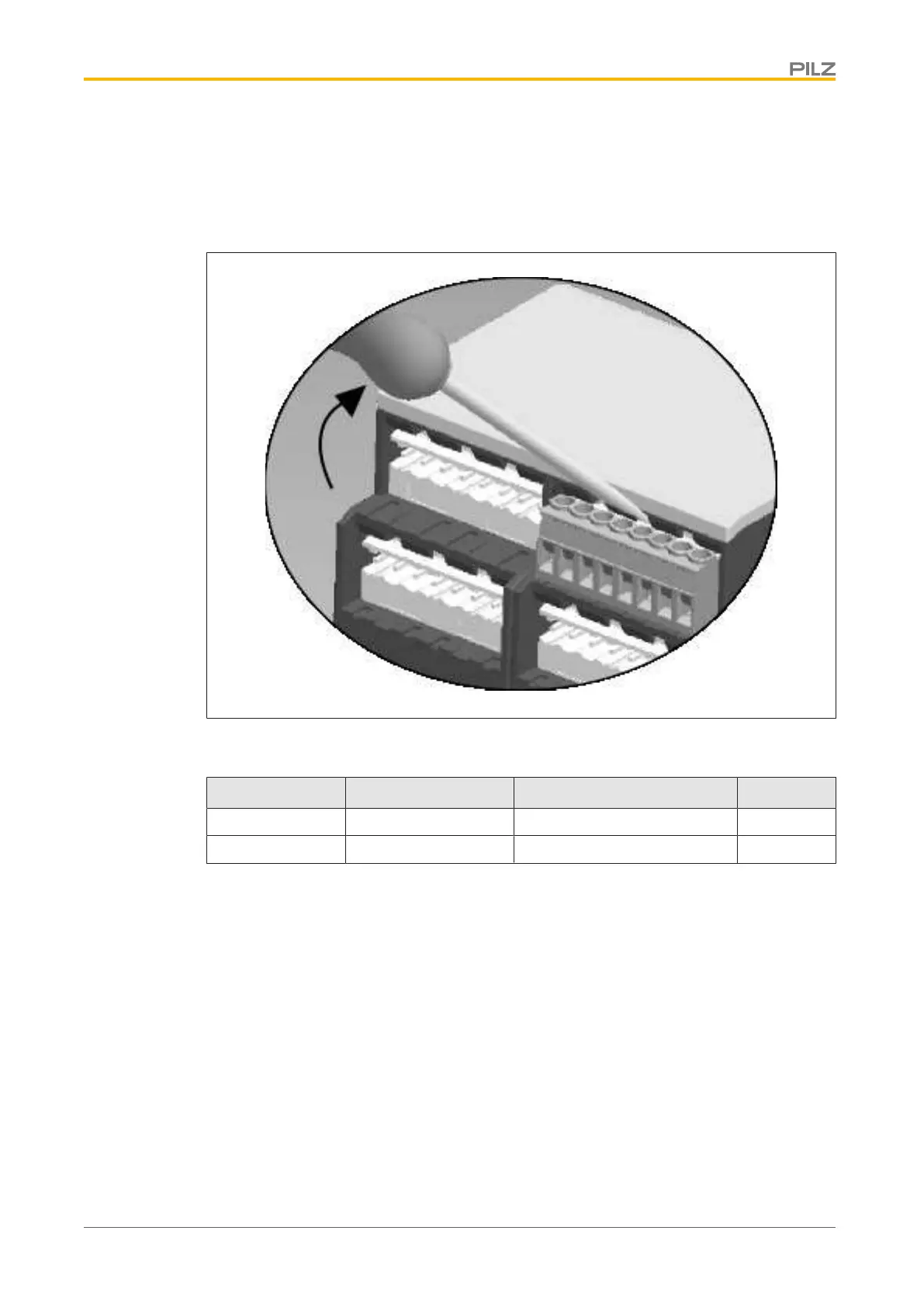 Page #26 background image