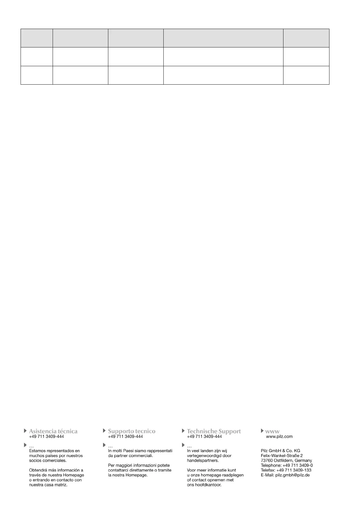 Page #20 background image